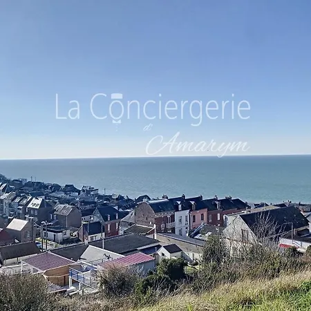 As 51 - Comme Un Poisson Dans L'eau *