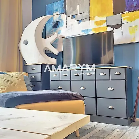 As 51 - Comme Un Poisson Dans L'eau * Ault