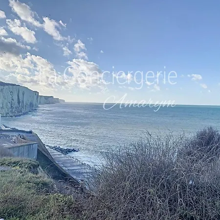 As 51 - Comme Un Poisson Dans L'eau *