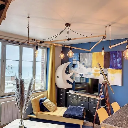 As 51 - Comme Un Poisson Dans L'eau * Ault