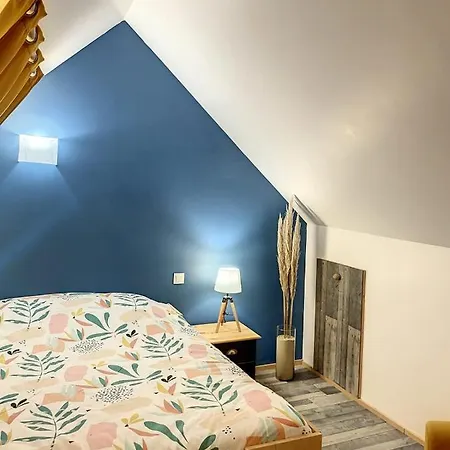 As 51 - Comme Un Poisson Dans L'eau