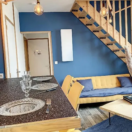 As 51 - Comme Un Poisson Dans L'eau