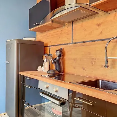 As 51 - Comme Un Poisson Dans L'eau * Ault