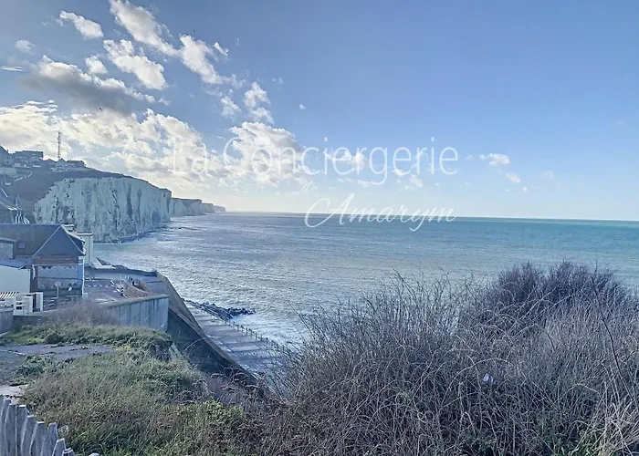 As 51 - Comme Un Poisson Dans L'eau *