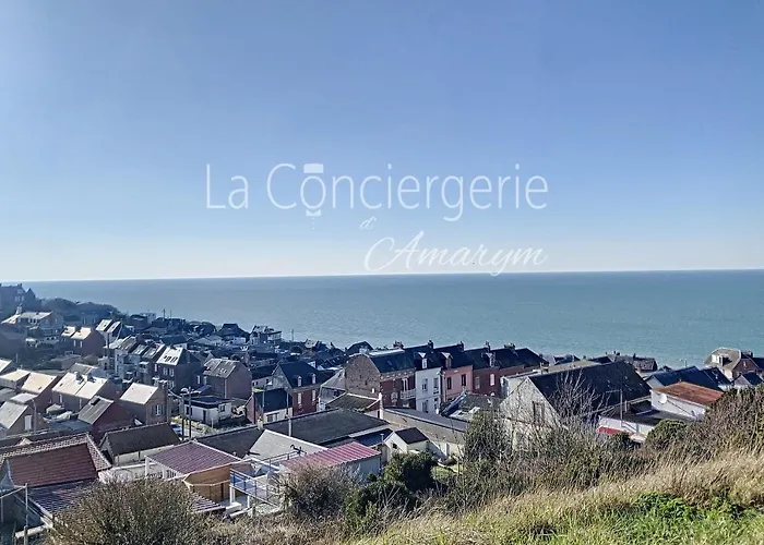 As 51 - Comme Un Poisson Dans L'eau *