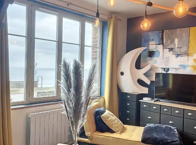 As 51 - Comme Un Poisson Dans L'eau Ault