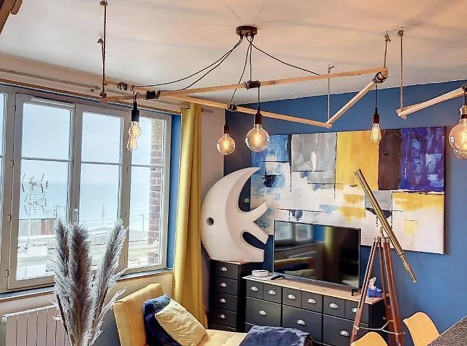 As 51 - Comme Un Poisson Dans L'eau * Ault