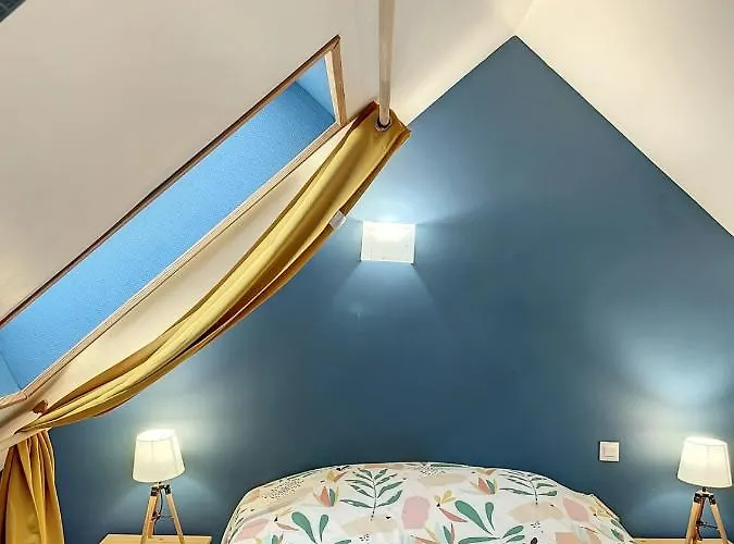 As 51 - Comme Un Poisson Dans L'eau Ault