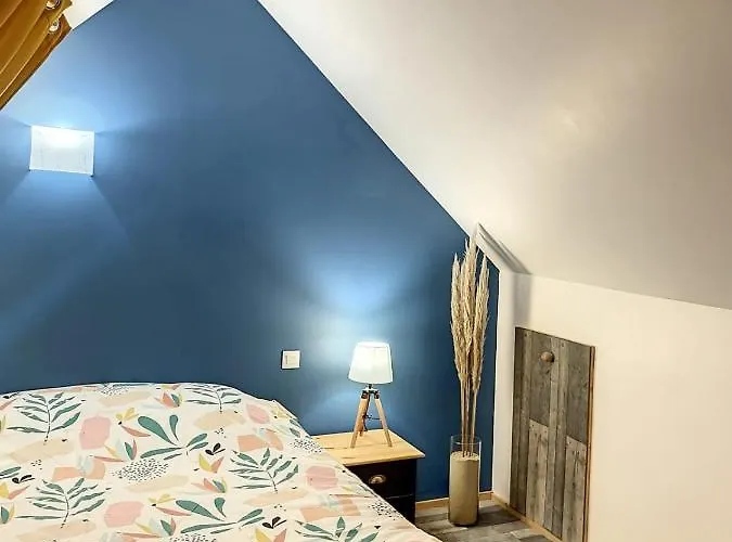 As 51 - Comme Un Poisson Dans L'eau