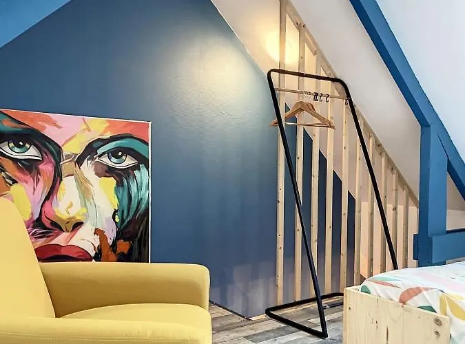 As 51 - Comme Un Poisson Dans L'eau Ault